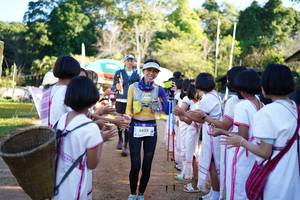 BIB: 2432
                            <button type="button" onclick="openModal(18984603)" class="btn btn-primary btn-sm float-right btn-popup" data-toggle="modal" data-target=".modal-high-quality">
                        <i class="fas fa-shopping-cart"></i> Add to Cart
                    </button>
                                            <button type="button" onclick="isThisMe(18984603, true)" class="btn btn-success btn-sm float-right btn-popup btn-isme hidden" data-toggle="tooltip" data-placement="bottom" title="นี่คือรูปของคุณใช่ไหม คลิกที่นี่เพื่อเอาเข้าอัลบั้ม">
                        <i class="fas fa-plus"></i> Add to album
                    </button>
                    <button type="button" onclick="isThisMe(18984603, false)" class="btn btn-warning btn-sm float-right btn-popup btn-isnotme hidden">
                        <i class="fas fa-ban"></i> Remove from album
                    </button>